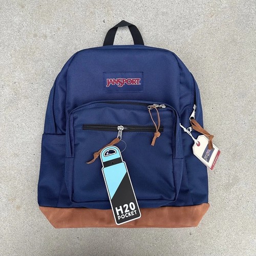Jansport cool student - jansport,