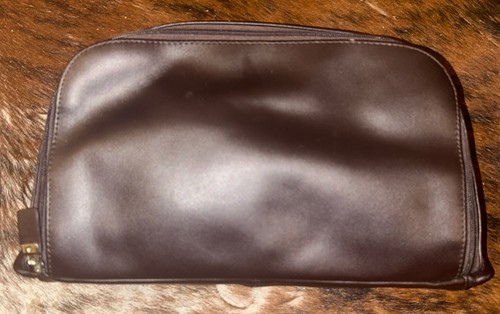 Ghd leather hair - ghd, straighteners