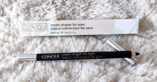 Clinique Cream Shaper for Eyes