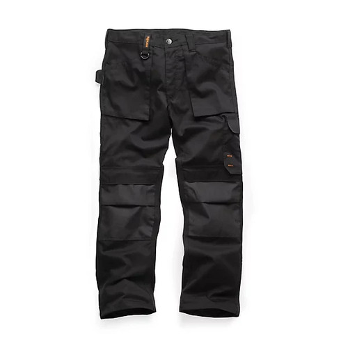 Bnwt scruffs worker mens - bnwt,