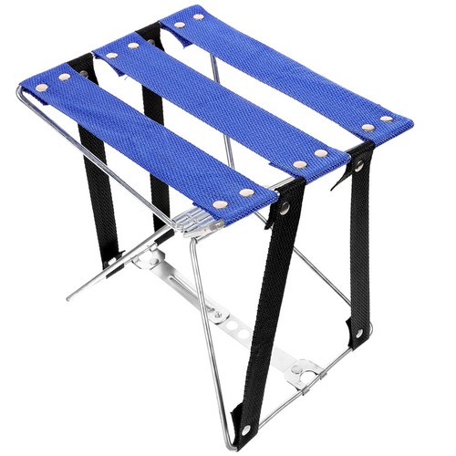 Camping stools for adults - stools,