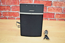 Bose SoundTouch 10 Wireless