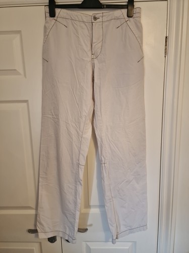 Murphy nye womens - &,