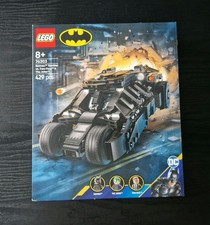 LEGO Batman™ Batman™