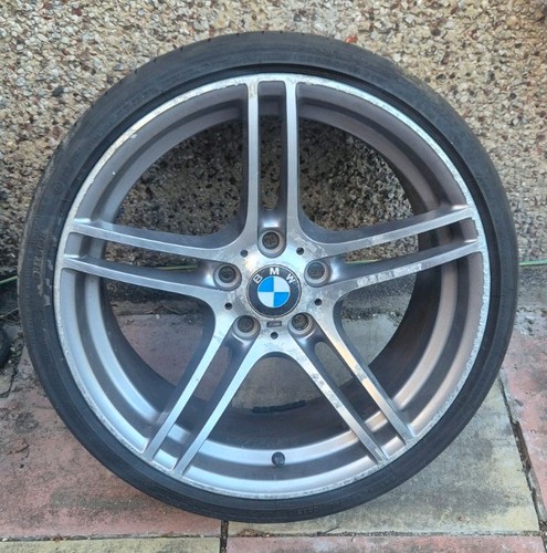 Bmw series m sport 313m - bmw,