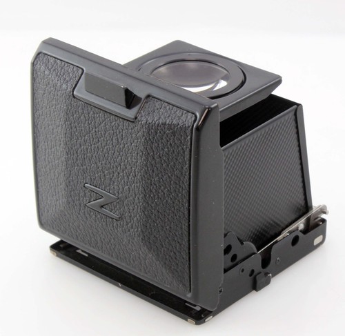 Zenza bronica waist - zenza,