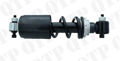 For massey ferguson - ferguson, 6400