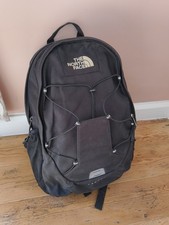 The North Face Jester Backpack