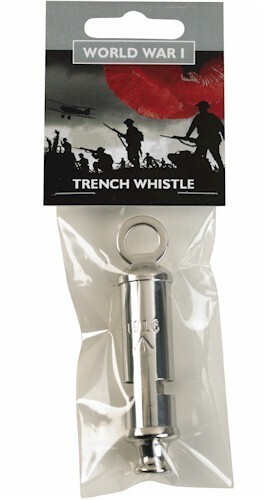 Kids army ww1 replica trench - army,