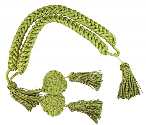 Tschako krodel gold tone - -,