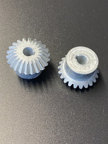 Elektra beckum 200 - pk, bevel