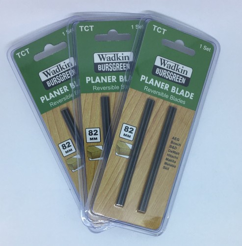 82mm carbide planer blades - 82mm,