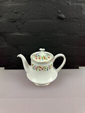 Paragon Anastasia Large Tea