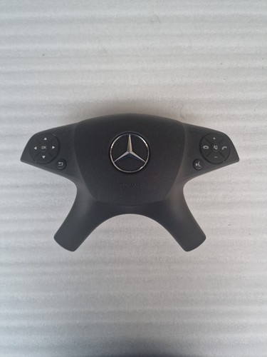 Mercedes class w204 - mercedes, c