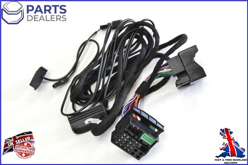 For seat skoda - for,