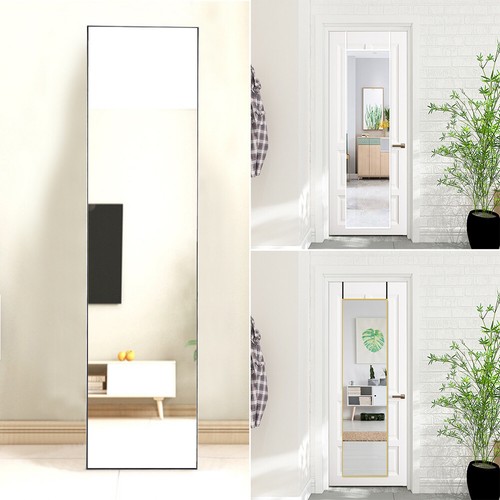 150cm long full length - 150cm,