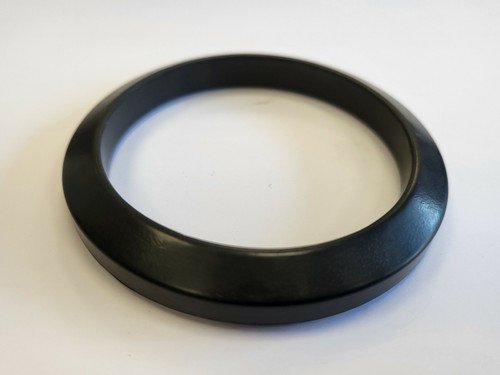 Cimbali strainer gasket - cimbali,
