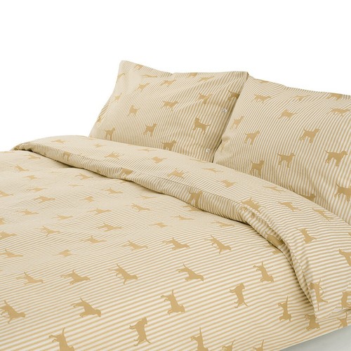 Emily bond super - king, duvet