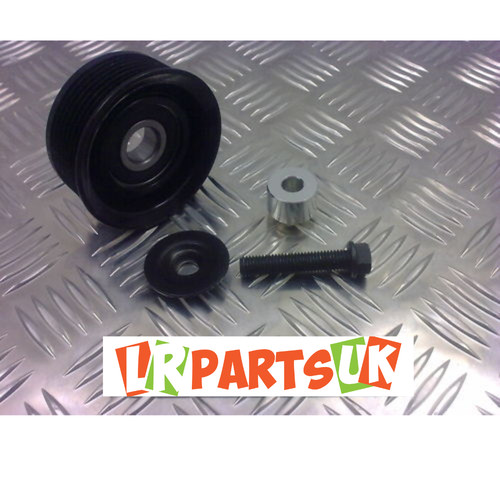 Err6493 landrover discovery - landrover,