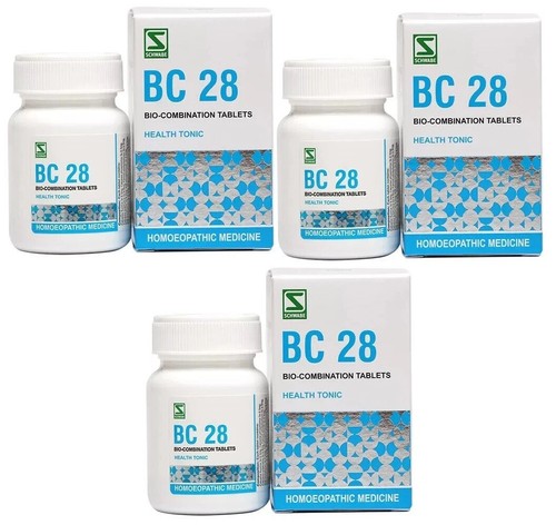 Wsi bio combination - wsi, bio-combination