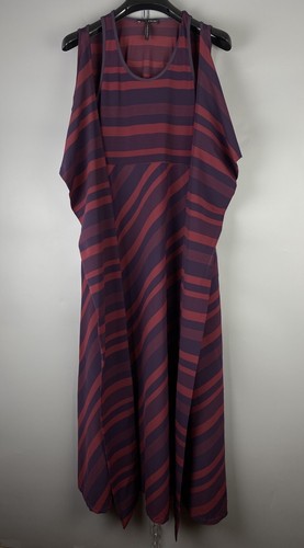 Sarah pacini polyamide cocoon - pacini,