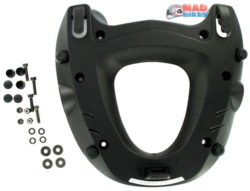 Givi base plate for - base,