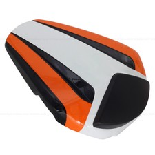 KTM Duke 125 200 390 Orange