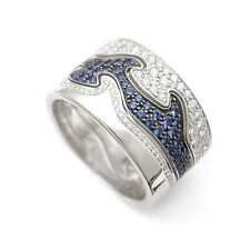 Georg Jensen Jensen Fusion