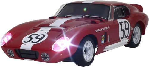 New kyosho egg 28 first - new,