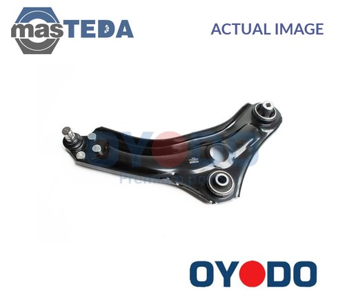 30z9284 oyo wishbone - 30z9284-oyo, track
