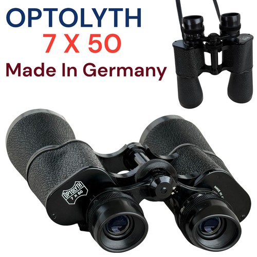 Vintage binoculars - vintage,