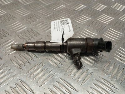 Citroen berlingo diesel e6 - citroen,