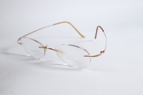 Superlite eyeglasses womens - eyeglasses, 7