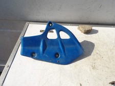 kawasaki klr 250 r/h tank