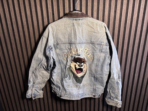 Vintage warner bros looney - vintage,