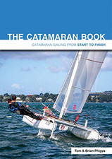 The catamaran book - catamaran, –