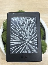 Amazon Kindle Paperwhite 7th