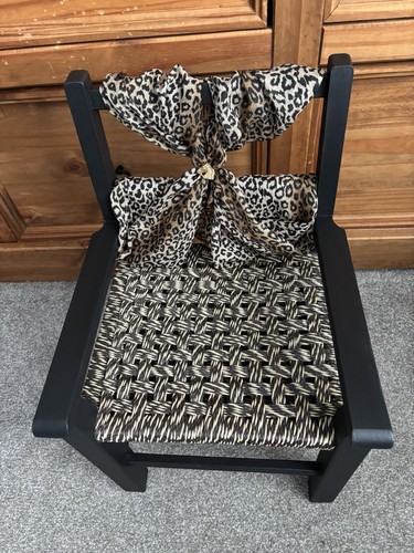 Vintage mid century - mid,
