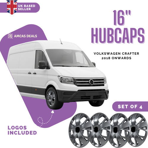 Wheel trims fit - wheel, to