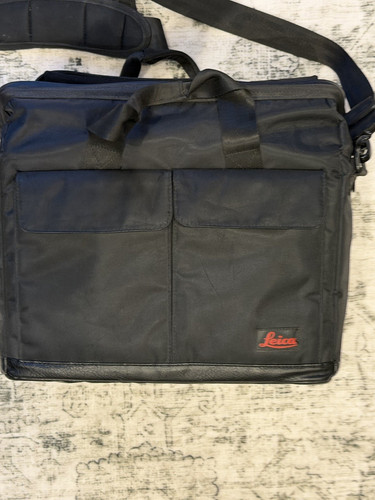 Gvp735 blk mission bag blk360 - gvp735,