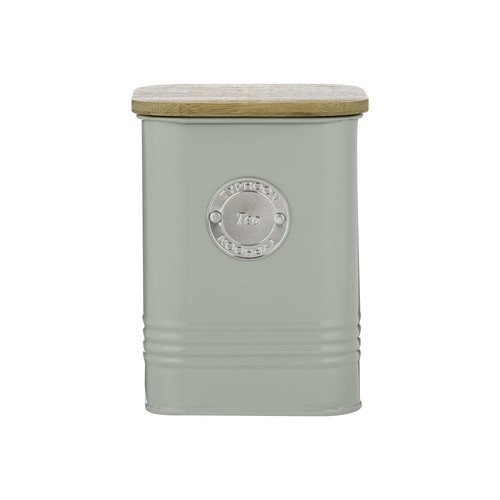 Typhoon living squircle tea - squircle,