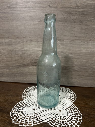 Vintage blue green - vintage, blue-green