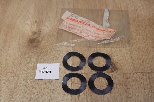 Honda 17962 me8 000 - honda, 17962-me8-000