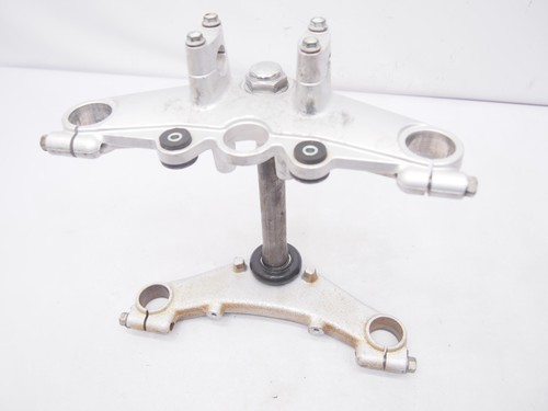 Suzuki vanvan 200 oem - 200,