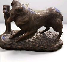 Heredites J Spouse Cold Cast