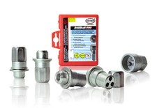 Fits Toyota Rav 4 5 Doors