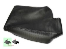 Armrest Lid Cover For Bmw 3