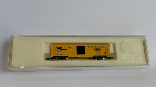 Marklin gauge 8682 usa rail - z,
