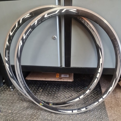 Miche altur rim - altur, rims
