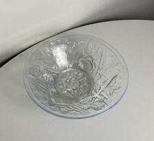 Vintage 1930's [ Jobling Glass